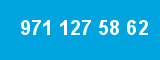971 127 58 62